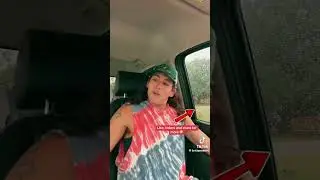 Britton emert jimmy going undercover