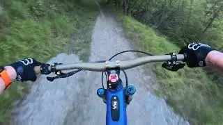 Roncola + Fiellenbergh Full Dh 4K