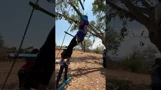 Best Summer Camp in Bangalore 2025 | Adventure, Learning & Fun &ndash; PSR Enthrals