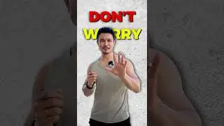 World's most affordable training course | Jeet Selal