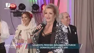 Carmen Rădulescu - Dimineți senine