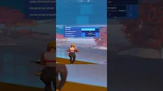 NEW *BEST* COLORBLIND SETTINGS!😈#fortnite #fortnitetips #fortnitetiktok #viral #fortnitesettings