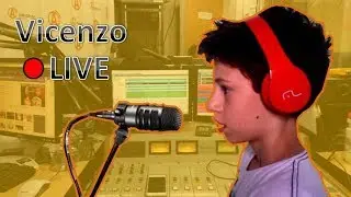 Live!!!!!!!!