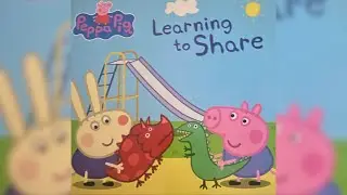 Learning to share #stories#bedtimestories#storytime#storywa#toddlerstories#pleasesubscribe#sub#like