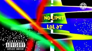 LOL YT - Infinite (No Limit)