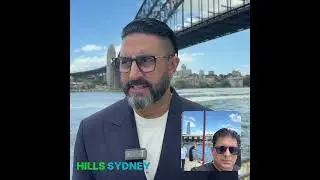 🎥 Interview with Abhishek Bachchan co founder European T20 Premier League 2026