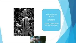 CRECIMIENTO ACELERADO