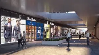 Brooks Brothers opening first Staten Island store at Empire Outlets