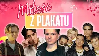 Nieistniejące relacje czyli dlaczego zakochujemy się w celebrytach?