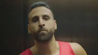 Set Systems &ndash; TV Commercial