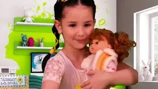 tojina studia bembi