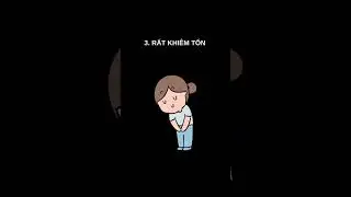 Dấu hiệu nhận biết người Gi&agrave;u ngầm.#xh #tamlyhoc #trieuview #trietlysong #shorts