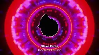 Inevitable Ecstasy