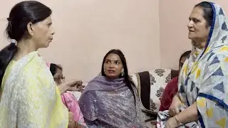 ਮਾਂ ਬਿਨਾਂ ਇੱਕ ਧੀ ਦਾ ਹਾਲ਼(Part-39)माँ के बिना बेटी का हालMaa de bina dhee da ki haal#emotional#story