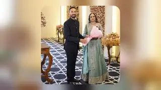 Bhupinder Singh 💖 Amanveer Kaur || Jaggo Live 🛑 || Vill. Kalal Majra || 31 Jan 2026