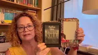 I&rsquo;ve Got 5 Kindles! Should I buy another one?