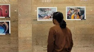 The Most Vibrant Art & Photo Event of 2025 Arrives at NSU