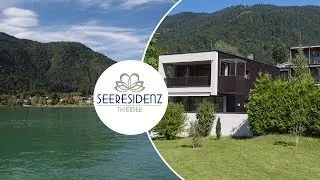 Seeresidenz Thiersee