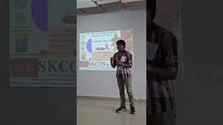 ACE Engineering College - karthiksagar