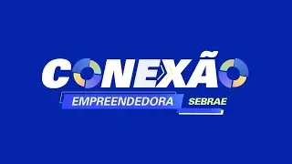 TV Inova SC | Retrospectiva Conex&atilde;o Empreendedora 2025