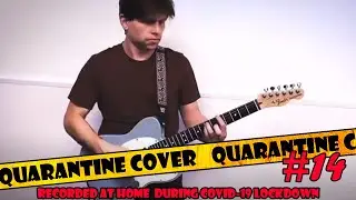 Take On Me - Hot-Pocket Function Band (aHa Cover)