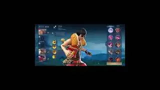 RareMoves (OP chou in mayhem mode)