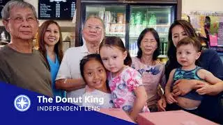 Coming up in September on Basin PBS Passport