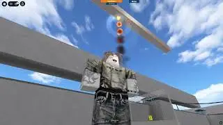 BTOOLS THAT WORK ON EVERY GAME??? (Ft. Serotonin)