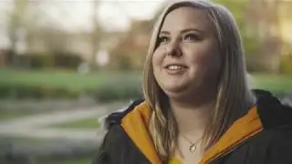 Adventist Colleges Abroad at Newbold College of Higher Education