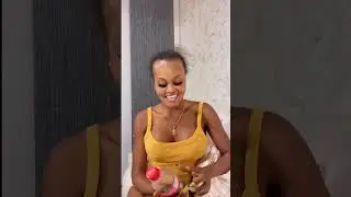LA JESUU SIENDO SUEGRA