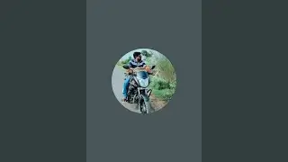 Jarugulla Mohan is live