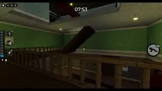 TOT SOUND WENN DU STIRBST S3 #066  / laser tod