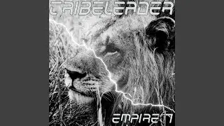 EMPIRE7 (Instrumental)