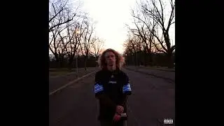 Nitro - Fairytale