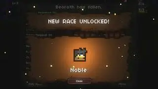 MAGICITE: 🤷&zwj;♂️🤷&zwj;♂️🤷&zwj;♂️НИЧЕГО НЕ ПОНЯТНО🤷&zwj;♂️🤷&zwj;♂️🤷&zwj;♂️, НО ОЧЕНЬ ИНТЕРЕСНО!👍👍👍