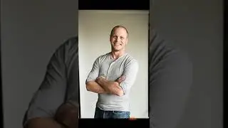 Top 10 quotes from Tim Ferriss