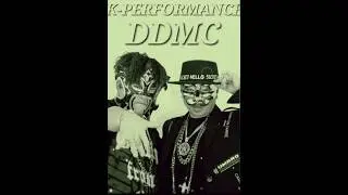 #스키장에서 #터보 #DDMC #동동악극단 #독특한혼성그룹ddmc #동동악극단100분쇼 #퍼포먼스그룹동동악극단 #mbn사노라면556회