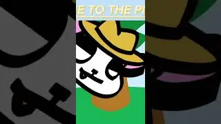 @pixelbros17  shoutout.