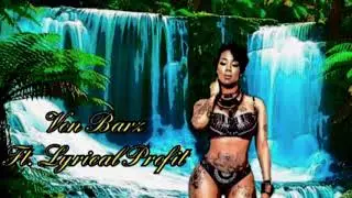 Von Barz - Wine 4 Me