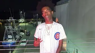 FG Famous x Tryna Down Me (Unreleased)