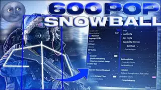 LEGIT CHEATING in the BIGGEST servers on RUST ft. Arctic Cheats