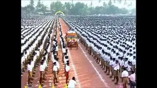RSS Kerala