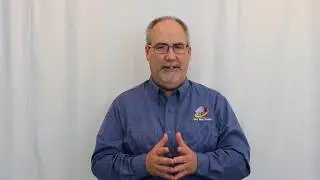 We Buy Houses Copperton Utah