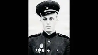 ГСВГ. Полевая почта 47245, город Пархим. Владимир Елизаров. Годы службы 1962 1965