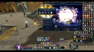 AION 8.0 Nezekan ftw