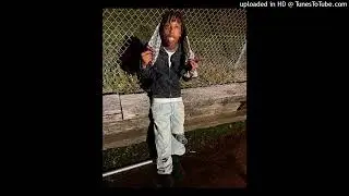 [FREE] TopOppGen x Fattmack Sample Type Beat- 