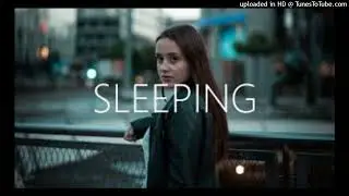 Over Easy _ Wyle - Sleeping  ft. Linney