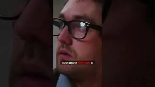 Тайна угрозы  расшифровка криптограммы