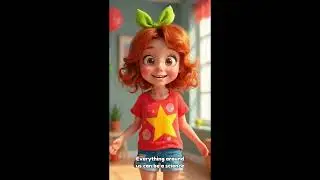 Lets make Science fun and exciting for kids