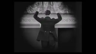 Daniele Sepe e Mario Insenga - Poggioreale mia